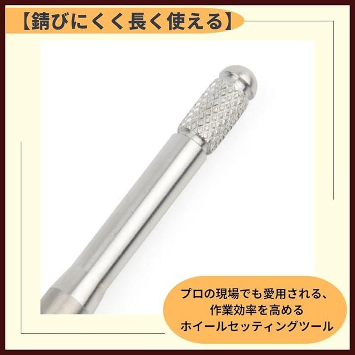 0000001f7fff7fff7fcf7f9f7f1f7f3f7eff7dff7bff75ff73ff6f0057007f0001010101010000000100240001240000