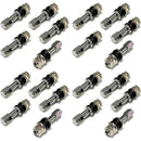 ffffededcdcdb6b6e9e9cacab9b9f3f3ffffc9c99292b4b4cbcb9d9dbbbbf3f300000000000000000000000000000000