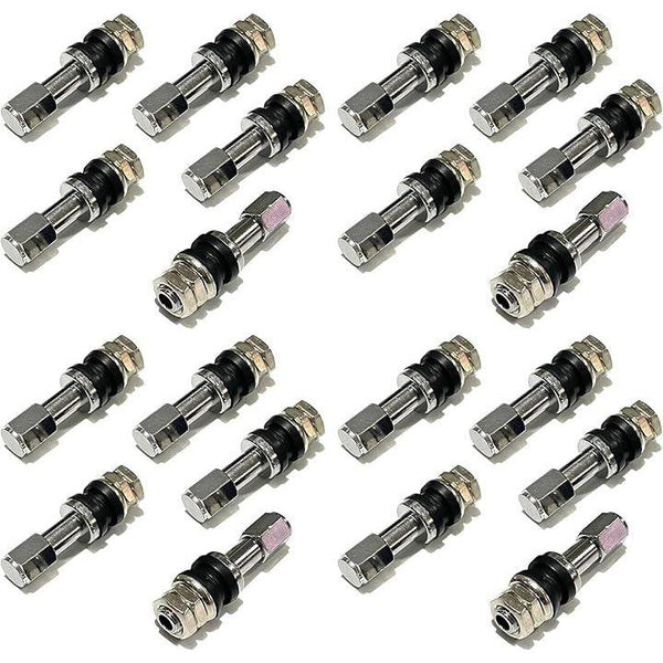 ffffededcdcdb6b6e9e9cacab9b9f3f3ffffc9c99292b4b4cbcb9d9dbbbbf3f300000000000000000000000000000000