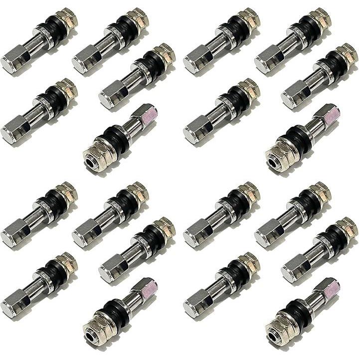 ffffededcdcdb6b6e9e9cacab9b9f3f3ffffc9c99292b4b4cbcb9d9dbbbbf3f300000000000000000000000000000000