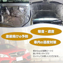 ffff0100058103800080027e0138efe3ff30b367c081ff7affffffefffffffff6989ab2babf29b991c1b1d1f00001f22