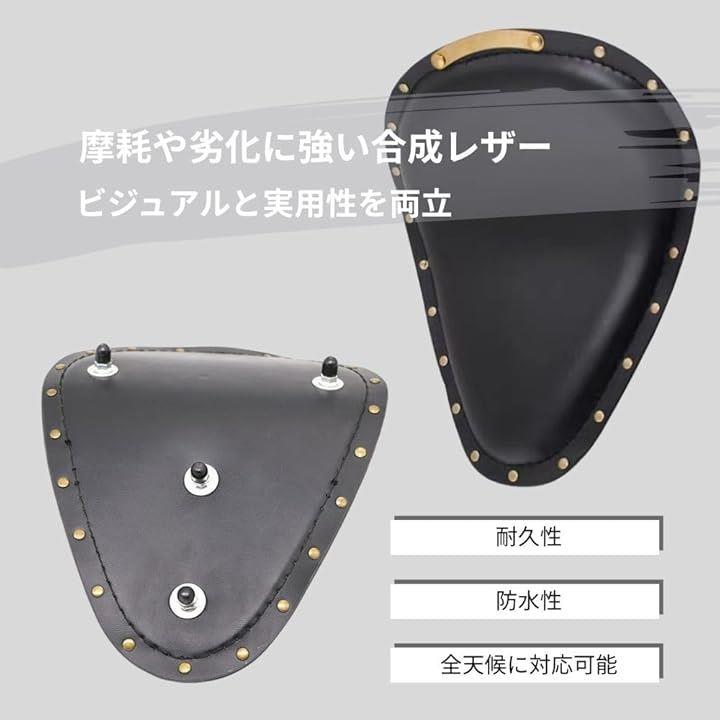 ffffffd3ff81ff80ff80ff80ffc0ffc1cfc38043c0e3c0ffc0ffc1ffe1fff3ff00000000abababb300c700ab00bc0000