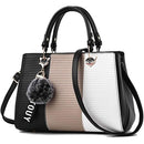 ffffff3ffcdffdfffddff9cfe023e19be03bc3b9e0b98038c01d901dc024fff1