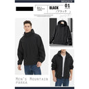 fffffffd87fffcffe7c6ffc0e3c0c0c0c0c0807b806480c4e3c4e0e4fff0ffe1d5d5d5d5000e0000000000ab2b9900ab