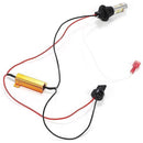 ffffffebffe3feeffffffffffbffeffeffffa3ffb1cfdfcff7ffff5fffffffff