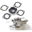 ffffffcfffbff5affd3ff22ffe1bf93ffbeff2dffd8fff01ff83ff81fe80ff80