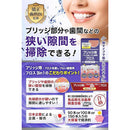 feef87eec5f2fffebeb4c8602fe08fe80005100052004e0c7f7f7f7547727f7eafb00f1197a5b300aeb4b1b0ae6694f5