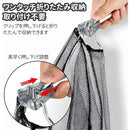 fff5a03bd3fcfec1e9e7ff9fff6fcd17ee43fc47f643f007e443a783cf87e783ab000011ababab10ab00b3abab9e12b3