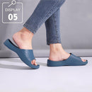 0e0f061f0c1f3c1f181f011f1f981c200c2003bf00f3f980e1ffffffffffffffbdb6a0b6b6b6a2b6bd08bdc0b7b6b7b1