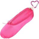 fffffffeffffffffffe3ff83ff03fe03f807f00fe01fc03fc07f80ff81ffc7ff00000000000000120000eeec00eeed00