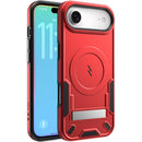 fffffffff00ff07ff23ff20ff20ff00ff00ff00ff00ff00ff03ff40ff00fffff000000000000b30000ebff0000eb0000