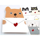 ffffefffe708c00fc0f5c0bfc03fffffffff97df9cdffdeffff0fff0fff08008ab9e00809e12001cab0000009e000090