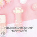 83ff03ef038b038003c003840106c106c10fc1bf0f3fcc1bc003980f1fffbfff