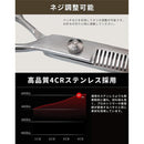 000000007ffffffffffffffffbf5ffdfffff0c060000000200100000000000001a1a1a1a1a001a1a1b1b1b1b00fffd09