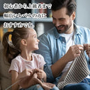 020b6a830213735b620fc70703170ecf069f04be07931fc13f0d158c008900cd8b33ab0f6b336b0c1b10919717fd8ebd