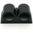 ffffffffffffffffe1c3c081c081c0018000c0008000800080008000ffffffff