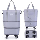 fffffffff5fff5ebe0c1c041c041c041c041e041e061e06fe0c1e0c1eec1ffff0000000000afb3a900a9a7a300a7aba9