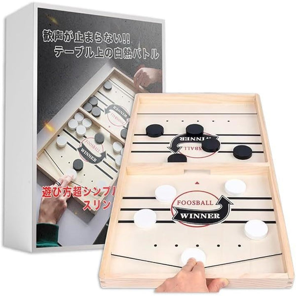 ffffc1ffc07fe1ffe07fe6ffe3ffe55fee21ffcfc9ffc491c1ff83feffdeff870000000000ab0900001f121000ab2012