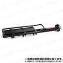 ffffffffffffffffffffffffffffe2788004807ffffffffffffffffffffffe47000000000000000000ab000000000000