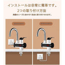 ffffff27ffffffdfffff808080808080a0808880848c80808484848080a080800f0f0f0f0f0f070f0f3314120f121412