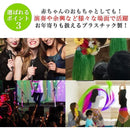 ffffcfffefb58fffdfffffff684422c020002880700004f701e6000a000e001600000000000000000909bd1722cbc22b