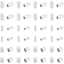 ffffbbaabbb9ffffaaaabbbbffffaaaeffffbbbfbbbfffffaaaaffffbbbfaaaa00000000000000000000000000000000