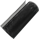 ffffffffff83ff01fe80fd01fa01f003e807c00fa01fc03fc07fe0fff1fffbff0000000000004700006b000000006b00