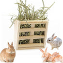 fffff96ff8fff80ff837f00ff807f807f80ff80ff80ac808e805afef0ff0cff3000000000026262b0017191c001f1a0d