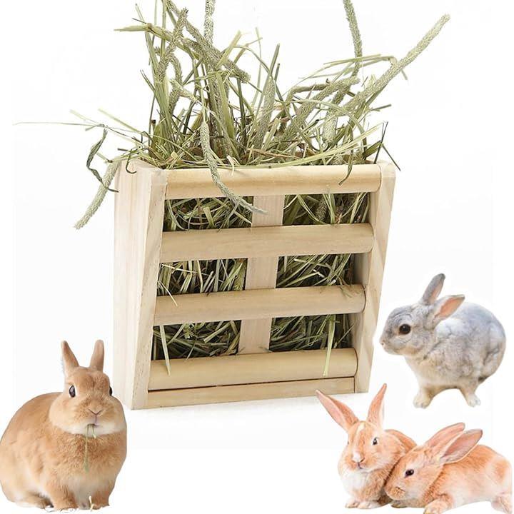 fffff96ff8fff80ff837f00ff807f807f80ff80ff80ac808e805afef0ff0cff3000000000026262b0017191c001f1a0d