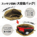 ffffab1efffff3fff07fe035c037803ff0ffff7fffdeff01fb01fe00ff09ffc700000000001f1e1b001d1e00002201fe