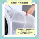 ffff398e7ffd7fc17bc167e170e958bf5cf759ed480f4c174d1b4fff4fff7fffb393809382a29a0e82a4a6ab82a41f2b