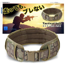 ffffffff811f84c183c1e1e381f180018001c003c003c3c3c183e007f80fffff