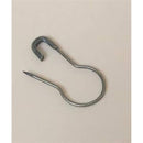 fffffffffffffffff3ffe1ffe2fef63fcf84e3e0fce0fe00ff00ff80ffc0ff00