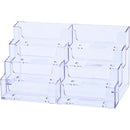 ffffffffffffe7ffc000c000c020c00082008000800080008001ffe1ffffffff00000000009c9fa0009ca9a7009fa0a2