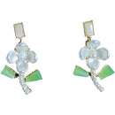 fffffffffffffffff7e7f7f7f7f7f3e3e3e3e7f5e1f3fffbffffffffffffffff000000000023002b0087008f00000000