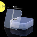 0000c000e000e200e800dfc01fc01fc01dfe1ffe3ffe3ffe1ff800000000000000000000299c0000009fa7a1009ca7b2