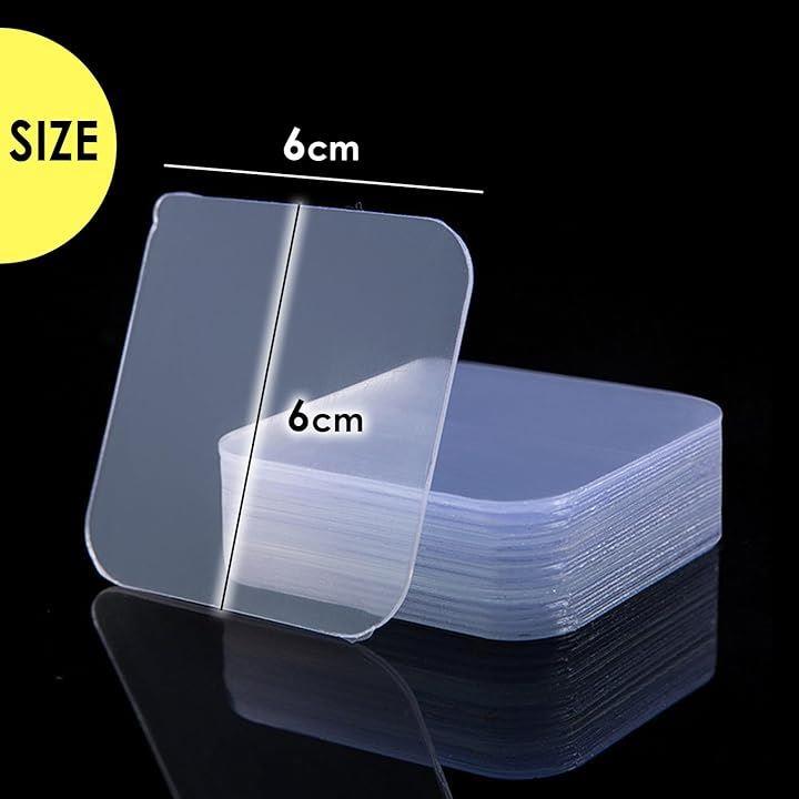 0000c000e000e200e800dfc01fc01fc01dfe1ffe3ffe3ffe1ff800000000000000000000299c0000009fa7a1009ca7b2