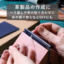 80c000008198c044c131c0001f9c07520c99375fe7878fcb1df15c715f70ef209794908915120807a411f5011706f2cc