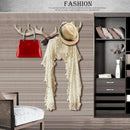 3fff7fe7fff4ff70fe77e5b0e6f2e2d2fef00240ffc016407fd03f903ff0340b0000000012151807101217091015150f