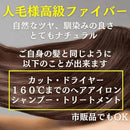 fffffffffffffffffff0ffc000001fbc540000001080534024c00000f021fe071ceb1c09001c1c0c090c0b0b0c0b240b