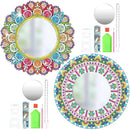 ffffc1ff907fb6ff9735c73186f9c543c65df3dafe3eff3cf64cef0ce747f783002f000035a41044000b89fb0000dfa4