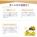 000007c0fdfffffffffffffff5eeffffffffffffffffffffffe8ebf7ffe1ffe2160b0f1e0019001a0000000000000000