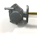 fffffffffffffdfff87fc027f027f000f003f007f007f00ffc00ff60ffffffff