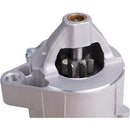 ffffff1fff3ffe6ffe6ffc4ff00bf00bf20fe205c0038007c17bc01bc01bf039