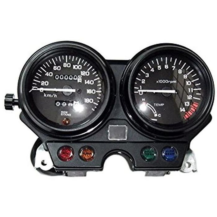 ジェイド JADE250 メーター 純正 実働品 親子メーター 前期 MC23 楽天市場】互換品ホンダ 用 メーター ユニット ジェイド 250