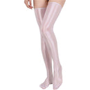 f41ff41ffc3ffc3ffc7ffe7ffe7ffe3ffe3ffe3ffe3fff3fff1fff1fff1ffebf000b0b000000e600000002000000fa00