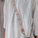 1bed3bec2dec3dcd3ee93cd93df93d793f703fb13fb13fb81fb81fd91fd91fd003a4a2ab09a2a4a207ab1793fcb300a2