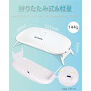 0000048000000000000227671ff03ffc07fc10fd40087c083e9e1fff07df000e7c7f868a7a7f868a7c829c007cbd8ebc