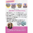 ffff87ff81968cc8fdfffa8fffffd5a7ffffc3ffffffe784c3b1000000000000