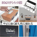 ffffb7b9ffee967f8b7eedfde2fe87fec343b600d59f87b880308e309038800000000000800d121c800e069c00a4b3bc